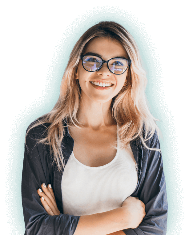 woman-crossed-arms-glasses