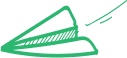 business-consulting-6-byt-12 (2)