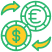 business-consulting-6-byt-15 (1)