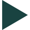 business-consulting-6-byt-17play-100x100 (1)