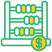 business-consulting-6-byt-24