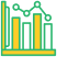 business-consulting-6-byt-25 (1)