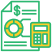 business-consulting-6-byt-27