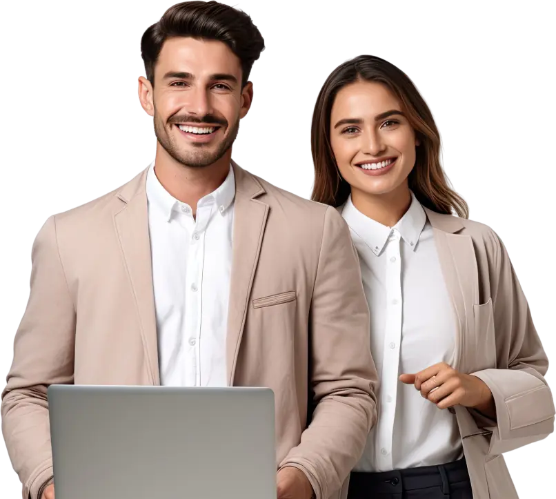business-consulting-6-byt-3 (1)