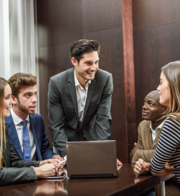 business-consulting-6-byt-4 (1)