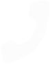 business-consulting-6-byt-5