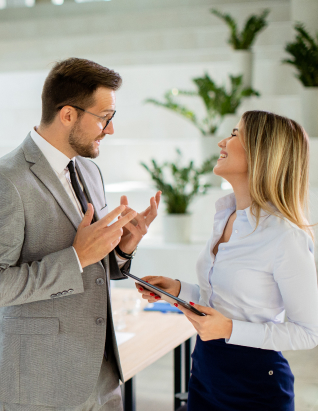business-consulting-6-byt-6 (1)