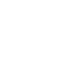 number-3 (1)