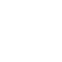 number-one (2)